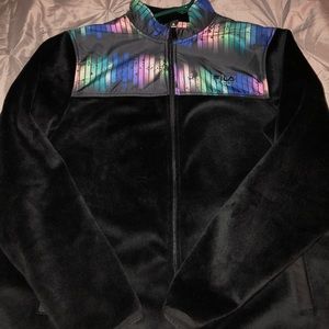 FILA jacket